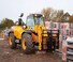 Телескопични манипулатори на материали JCB 541-70