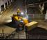 Универсални товарачи JCB 542-70 AGRI