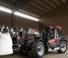 Faresin Handlers 7.32C Excellence 85
