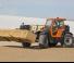 Телескопични манипулатори на материали JLG 8010H