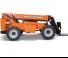 JLG 8042