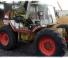 Claas 907