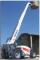 Terexlift Agri 1037