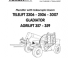 Terexlift Agri 357