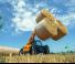 Телескопични манипулатори на материали Dieci Agri Farmer 28.7 GD