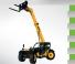 Dieci Agri Farmer 28.7 VS