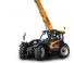 Телескопични манипулатори на материали Dieci Agri Farmer 30.9 GD