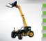 Dieci Agri Farmer 30.9 VS