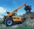 Dieci Agri Farmer 32.9 GD