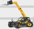 Dieci Agri Max 60.9 VS EVO2 96
