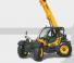 Dieci Agri Max 65.8-103