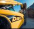 Телескопични манипулатори на материали Dieci Agri Max 65.8 VS EVO2 GD