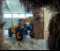 Телескопични манипулатори на материали Dieci Agri Max 75.10 GD