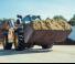 Телескопични манипулатори на материали Dieci Agri Max 75.10 GD