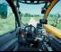 Телескопични манипулатори на материали Dieci Agri Max 75.10 GD