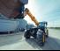 Телескопични манипулатори на материали Dieci Agri Max 75.10 GD