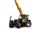 Телескопични манипулатори на материали Dieci Agri Plus 40.9 VS EVO2 GD