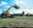 Телескопични манипулатори на материали Dieci Agri Plus 42.7 VS EVO2 GD