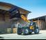 Телескопични манипулатори на материали Dieci Agri Plus 42.7 VS EVO2 GD