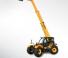 Dieci Agri Star 38.10