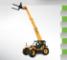 Dieci Agri Star 38.10