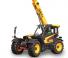 Dieci Agri Star 38.8 EVO2