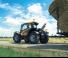 Телескопични манипулатори на материали Dieci Agri Star 40.7 EVO2