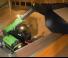 Телескопични манипулатори на материали DEUTZ-FAHR Agrovector 30.7