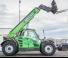 DEUTZ-FAHR Agrovector 35.10