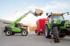 Телескопични манипулатори на материали DEUTZ-FAHR Agrovector 37.7