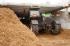 Телескопични манипулатори на материали DEUTZ-FAHR Agrovector 37.7