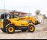 Телескопични манипулатори на материали Dieci Apollo 25.6 R