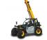 Телескопични манипулатори на материали Dieci Apollo 25.6 R
