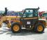 Ahlmann AVT 1330 SL