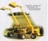 Manufarm CT 2080