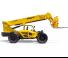 Телескопични манипулатори на материали Pettibone Extendo 1536X