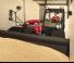 Телескопични манипулатори на материали Case IH Farmlift 935