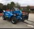 Genie GTH 2806 Gladiator