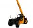 Телескопични манипулатори на материали Dieci Hercules 230.10