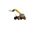 Dieci I 10.44-C GD