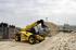 Телескопични манипулатори на материали New Holland LM 1133 turbo