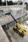 Телескопични манипулатори на материали New Holland LM 1133 turbo