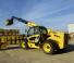New Holland LM 1333