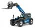 New Holland LM 6.28