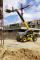 Телескопични манипулатори на материали New Holland LM 732