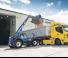 Телескопични манипулатори на материали New Holland LM 7.42 Elite