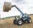 Телескопични манипулатори на материали New Holland LM 7.42 Elite
