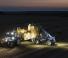 Телескопични манипулатори на материали New Holland LM 7.42 Elite