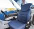 Телескопични манипулатори на материали New Holland LM 7.42 Elite