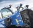 Телескопични манипулатори на материали New Holland LM 7.42 Elite